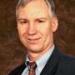 Photo: Dr. Angelo Ferraro Jr, MD