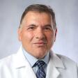 Photo: Dr. Jesus Gomez-Abraham, MD
