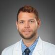Photo: Dr. Cody Beaver, MD