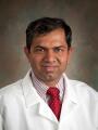 Photo: Dr. Ashish Vyas, MD