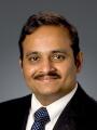 Photo: Dr. Shekhar Ghamande, MD