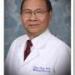 Photo: Dr. Tuan Phan, MD