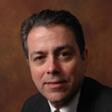 Photo: Dr. Edward Flores, MD
