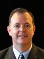 Photo: Dr. Eric Ash, MD