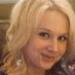 Photo: April Roscoe-Garfoli, LPCC