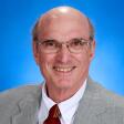 Photo: Dr. David Pfefferkorn, MD
