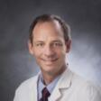 Photo: Dr. Daniel Casto, MD