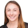Photo: Dr. Kaitlynn Donovan, DPT