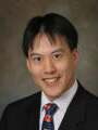 Photo: Dr. Alex Su, MD