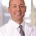Photo: Dr. Matthew Finke, DC