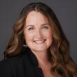 Photo: Dr. Krystal Wells, OD