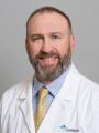 Photo: Dr. Brian Knopf, MD
