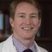 Photo: Dr. Jacob Lassiter, MD