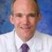 Photo: Dr. Richard Gallian, MD