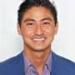 Photo: Dr. David Tran, MD