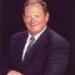 Photo: Dr. Donald Vanderfeltz, OD