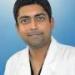 Photo: Dr. Adithya Suresh, MD