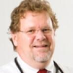 Dr. John Thompson, MD