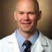 Photo: Dr. Kirk Keegan III, MD