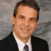 Photo: Dr. Philip Baldinger, DPM