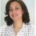 Photo: Dr. Erene Iskander, DDS