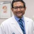 Dr. Mohammad Ali, MD