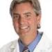 Photo: Dr. Robert Schaedel, DMD