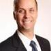 Photo: Dr. Ronald Johnston, MD