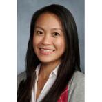 Dr. May Chu, MD