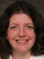 Photo: Dr. Carley Sauter, MD