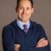 Photo: Dr. Matthew Gustafsson, DDS