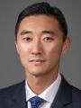 Photo: Dr. Kyong Min, MD