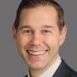 Photo: Dr. Ross Jones, DO