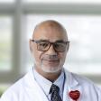 Photo: Dr. Zaid Fadhli, MD