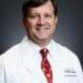 Photo: Dr. Douglas Hammond, MD