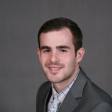 Photo: Dr. Schuyler Deluca, DDS