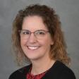 Photo: Dr. Lisa Kozel, MD