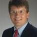 Photo: Dr. Jeffrey Burns, MD