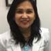 Photo: Dr. Imelda Cruz-Banting, MD
