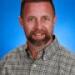 Photo: Dr. Douglas Foltz, DPM