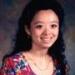 Photo: Dr. Twylla Cox-Sugimoto, MD