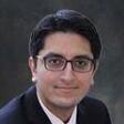 Dr. Aditya Saini, MD