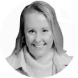Photo: Madeline Deboer, LISW