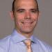 Photo: Dr. Clinton Carter, MD