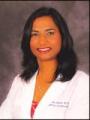 Photo: Dr. Sudha Moola, MD