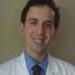 Photo: Dr. Andrew Nik, MD
