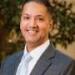 Photo: Dr. Bantoo Sehgal, MD