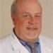 Photo: Dr. Andrew Friedman, DO