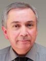 Photo: Dr. Rigoberto Barba, MD