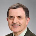 Dr. Hamed Sajjadi, MD